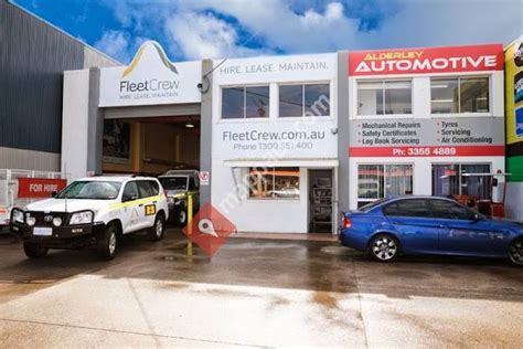 enoggera mechanics|Auto Masters Enoggera Mechanics Near You .